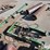 john-deere-8000-image-2