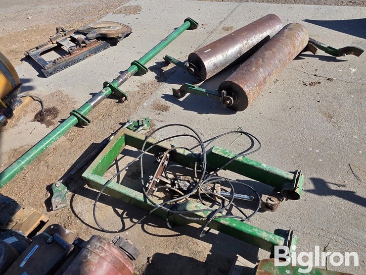 john-deere-8000-image-2