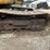 caterpillar-320el-image-12