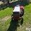 cub-cadet-126-image-2