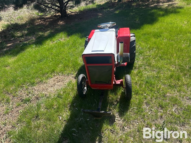 cub-cadet-126-image-2