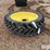 john-deere-6000-image-4