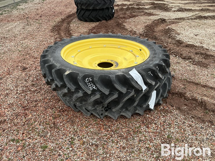 john-deere-6000-image-4