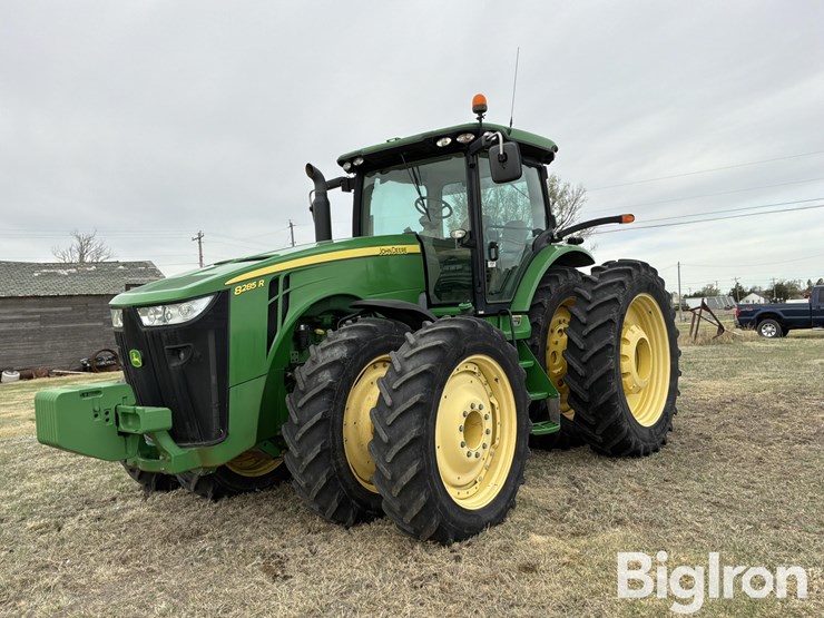 2013-john-deere-8285r-image-1