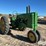 1950-john-deere-a-image-3