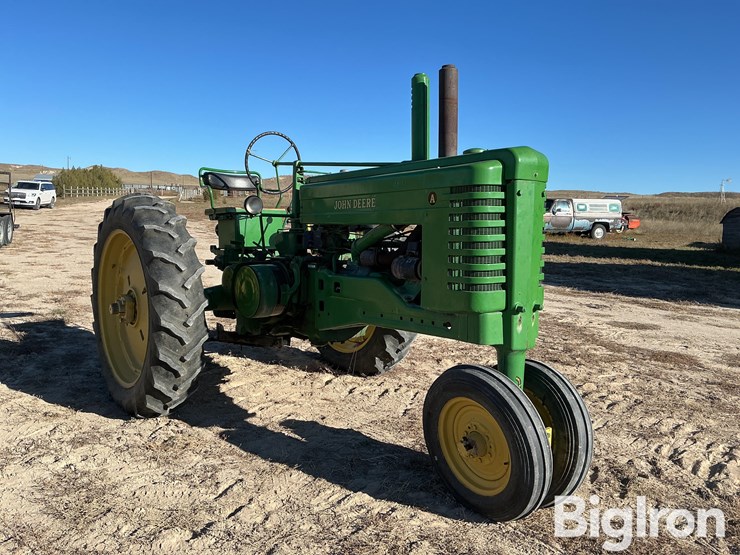 1950-john-deere-a-image-3