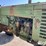 1950-john-deere-mt-image-9
