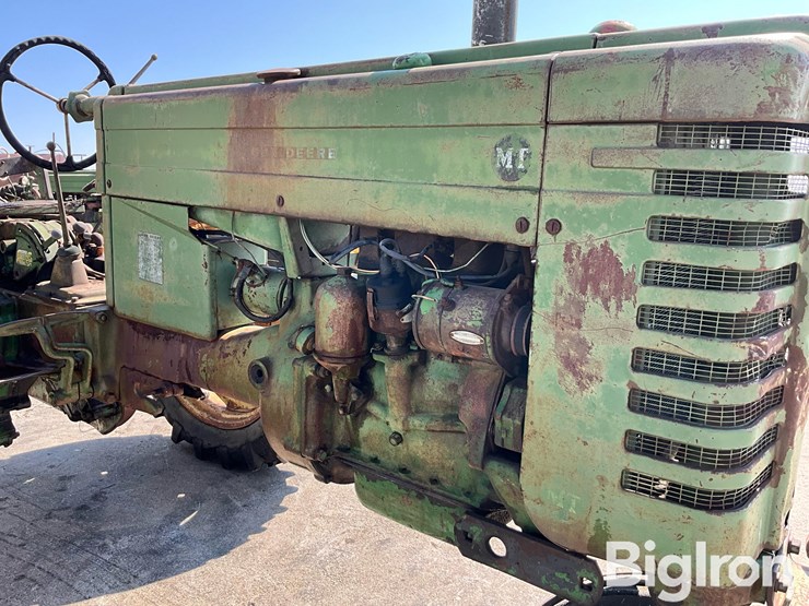 1950-john-deere-mt-image-9