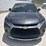 2021-chevrolet-blazer-image-18