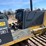 1999-komatsu-d41p-image-22