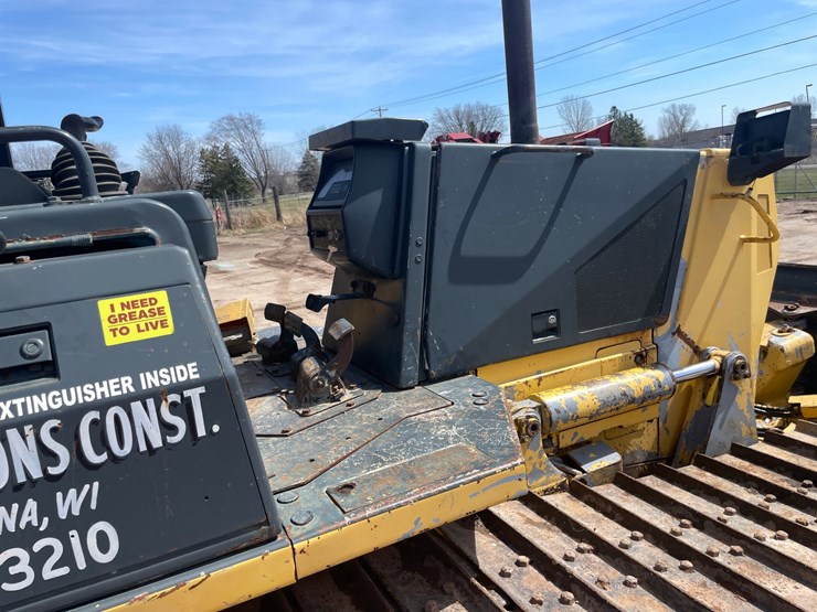 1999-komatsu-d41p-image-22