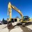 2015-komatsu-pc360-lc-10-image-1