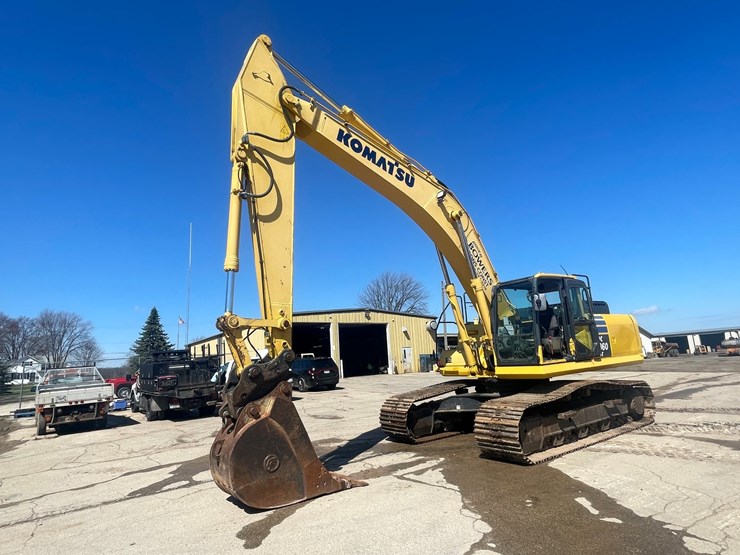 2015-komatsu-pc360-lc-10-image-1