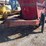 1992-royer-401-image-29