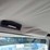 2016-freightliner-m2-106-image-23