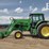 2009-john-deere-7330-image-1