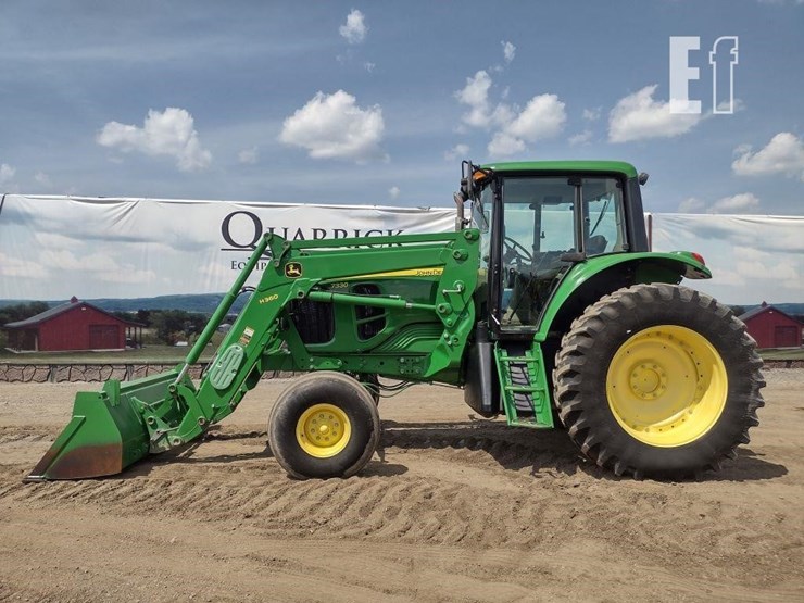 2009-john-deere-7330-image-1