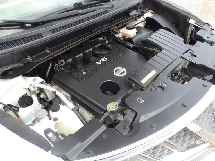 2012-nissan-murano-image-11