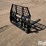 john-deere-45-image-5