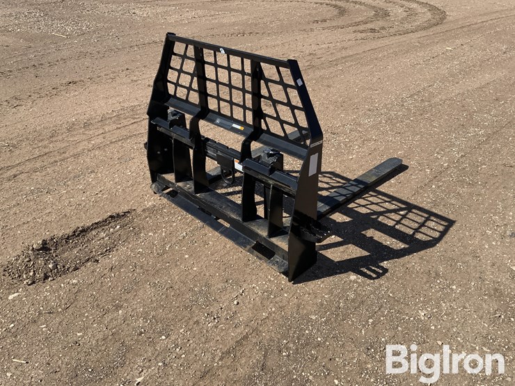 john-deere-45-image-5