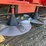 case-ih-2388-image-38