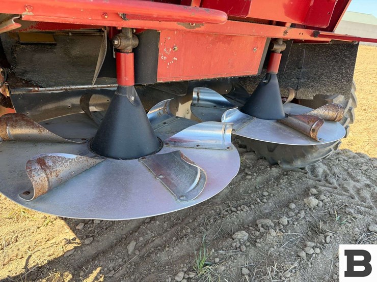 case-ih-2388-image-38