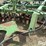 john-deere-510-image-9