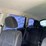 2016-nissan-pathfinder-image-21