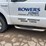 ford-f350-image-20