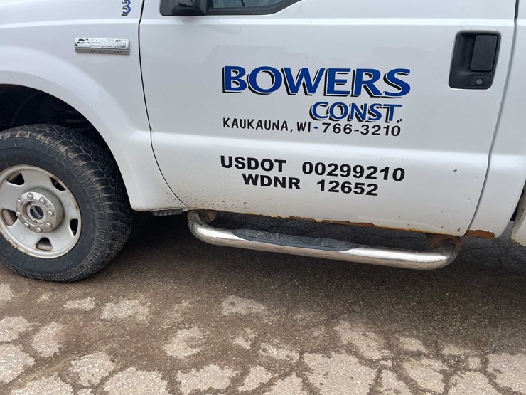 ford-f350-image-20