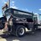 2007-freightliner-m2-106-image-3