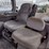 new-holland-tg285-image-11