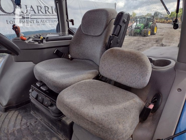 new-holland-tg285-image-11