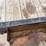#4039-•-2012-novae-deck-over-trailer-image-38