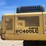 #4007-•-1998-komatsu-400lc-6-excavator-image-17
