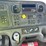 2019-freightliner-m2-106-image-16