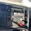 2014-freightliner-114sd-image-17