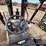 2020-caterpillar-2c6000-image-17