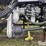 2023-mac-don-fd240-image-10