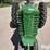 1951-john-deere-b-image-16