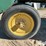 john-deere-b-image-18