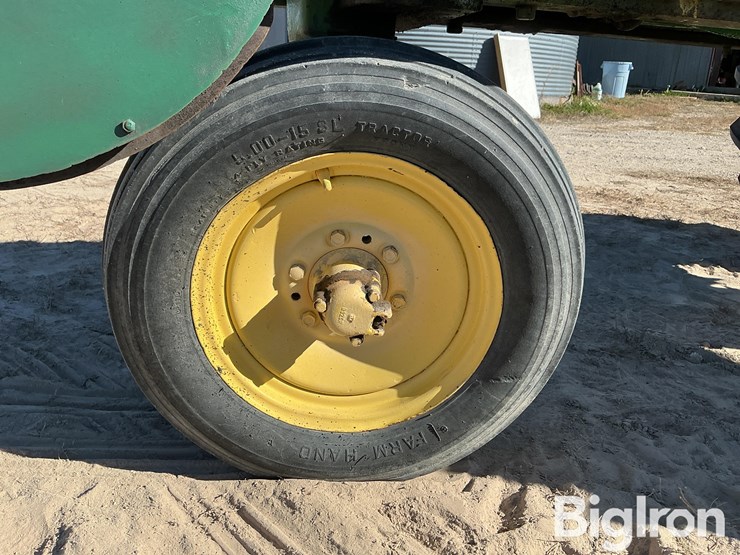 john-deere-b-image-18