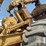 tigercat-630b-image-31