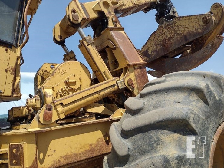 tigercat-630b-image-31