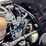 2010-tymco-500x-image-7