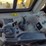 2014-caterpillar-d6t-xw-image-10