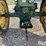 1950-john-deere-g-image-11