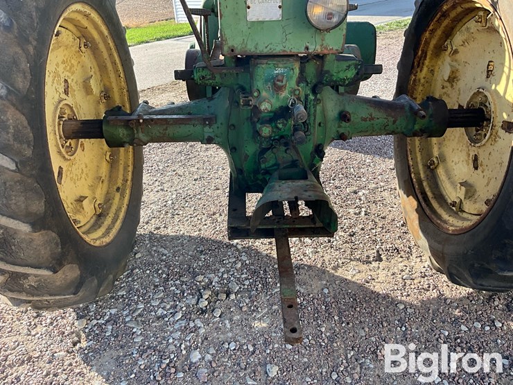 1950-john-deere-g-image-11
