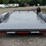 #15-•-2019-lamar-18ft-steel-deck-car-hauler-image-5