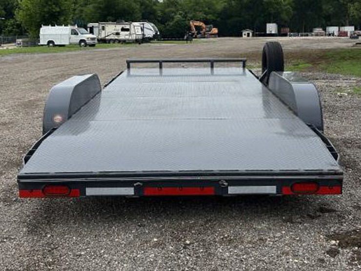 #15-•-2019-lamar-18ft-steel-deck-car-hauler-image-5
